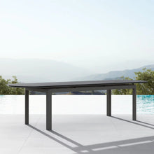 Load image into Gallery viewer, Seville Mesa Extendible
