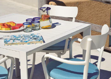 Load image into Gallery viewer, Sofia Dining Chair
