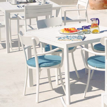 Load image into Gallery viewer, Sofia Dining Chair
