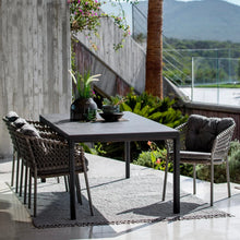 Load image into Gallery viewer, Ocean Chair Stackable
