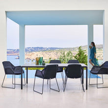 Load image into Gallery viewer, Breeze Dining Chair
