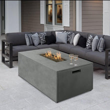 Load image into Gallery viewer, Sofa aire libre exterior
