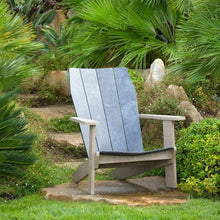 Load image into Gallery viewer, SILLA ADIRONDACK
