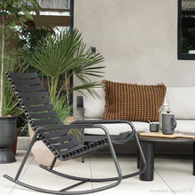 Load image into Gallery viewer, ReCLIPS Rocking Chair
