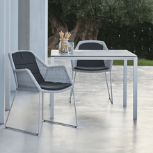 Load image into Gallery viewer, Breeze Dining Chair
